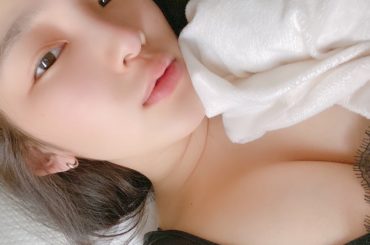 good morning
早上好
おはよう
.
.
#nomake
#天木じゅん
#junamaki
#天木純
#我叫天木純...