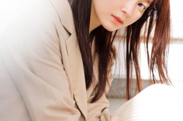 @opera_cosmetics @drop_tokyo
#オペラ #オペラリップティント #107_OrangeLily...