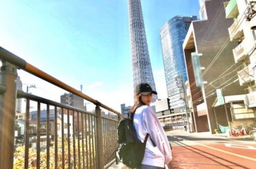 続けて過去の写真を。
友人の撮り方がお上手です笑...