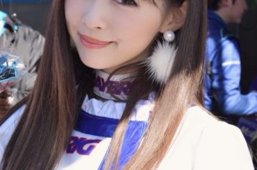 .
.
.
#開幕が待ち遠しいシリーズ .
.
.
2017RAYBRIGレースクイーン時代
.
.
.
#raybrig #スタンレー電気 #supergt ...