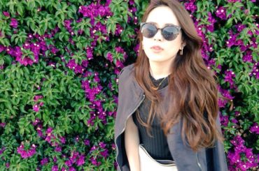 海外大好きすぎるのでいつかまた自由に行ける日に向けて
いったん振り返ってみる
2015〜2016
LA→HAWAIIオワフ島→ハワイ島→NY→バリ→LA

#旅...