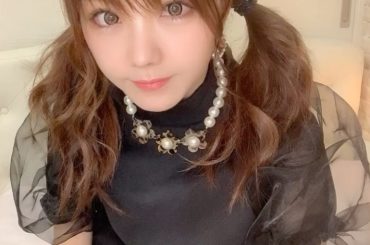 .
また動画撮ってみました
喋ること考えんで動画まわしたら、
ありきたりなことしか言えんやった( ఠ‿ఠ )
*☼*―――――*☼*―――――
#おうち時間 #...