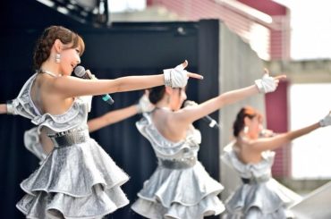 .
.
.
#開幕が待ち遠しいシリーズ .
.
.
#dstation #dstationracing #2019 #フレッシュエンジェルズ #live...