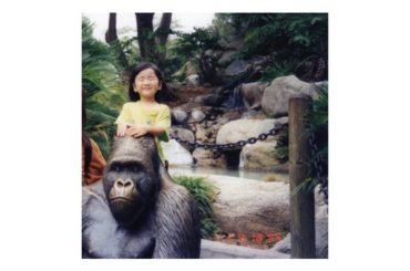 今日はこどもの日なので、
懐かしい写真を載せよっと︎
*
*
1枚目の顔、、笑
*
*
#こどもの日 #おうち時間
#stayhome #tb #throwba...