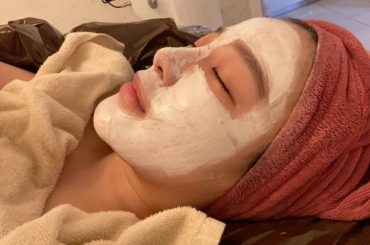 細胞活性ピーリング
やりに行きたい
@precious_mieux
.
.

#preciousmieux
#ニキビ治療 #ニキビ #ニキビ跡 #ピーリング #...