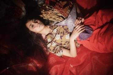 ・
・
#作品撮り 
@taros_photo_ 
@shota_superbly 
@kisa_superbly 
#はるなの毎日 
#飯窪ってる...