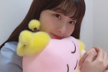 .﻿
かわいいっ、、﻿
かわいい！！！﻿
かわいいいいいいいい♡﻿
﻿
Cute...﻿
Cuuuteee!!!﻿
Cuuuuuuuuuteeeeeeeeeee...