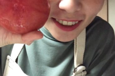 #ご飯で世界を旅しよう！﻿
︎︎︎スペイン編﻿
﻿
途中から編集が楽しくなっちゃって﻿
ふざけ倒した動画です ﻿
﻿
﻿
料理って正解ないよね？﻿
...