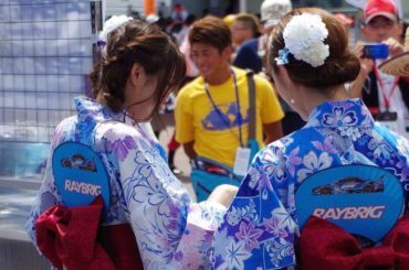 .
.
.
#開幕が待ち遠しいシリーズ .
.
.
#raybrig #スタンレー電気 #ledライト #自粛期間のみ特別投稿 #honda #racequee...