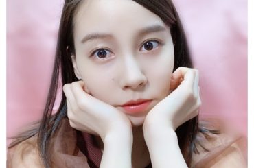 .
.
.
こんにちはっ٩( 'ω' )و
みなさんいかがお過ごし？？
.
今日もしっかり、元気ですか？♡
.
.
.
#私は今日も今日とて元気です 
...