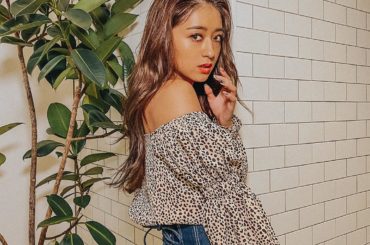 ．
最高の天気と気温で
夏が待ち遠しいですが
大好きな夏を外で満喫するためにも
今はまだ踏ん張りどき！！！
写真はまたまたEMODAコーデのやつです...