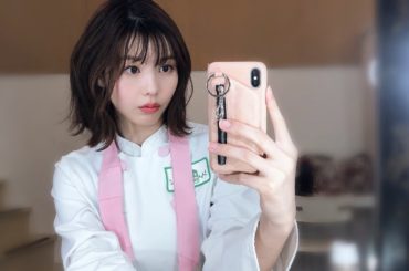 .
本日王様のデザート！観てね
#王様のデザート...