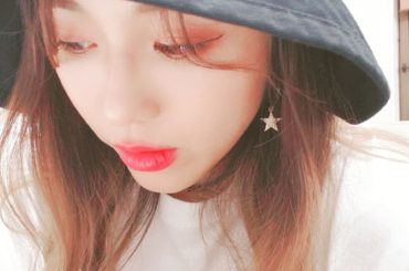 .
昨日は
前髪が上手にできました
てか！！！そんなことより！！
完全無観客2マンライブ
ありがとうございました！！
身体いたぁい
筋トレと違うとこ使ってるんだ...