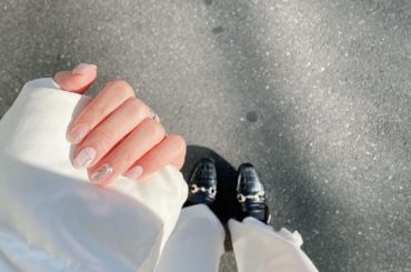 #過去pic 
暑くなってきましたね
最近は、あのお店のあのメニューが食べたいってなってきました
宅配サービスのアプリを入れてみようかな...