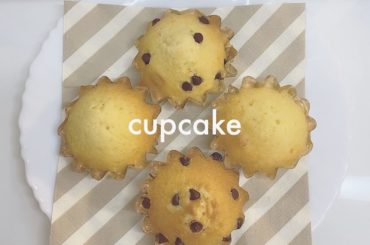 たくさん作りすぎました
・
・
・
#カップケーキ #おうち時間 #おうちカフェ 
#お菓子作り #cupcakes #cupcake...