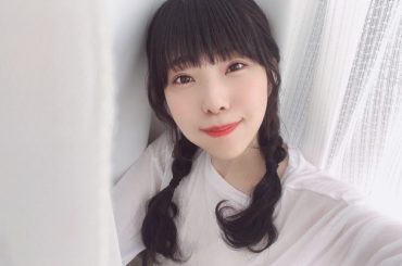 いちにちおつかれさまでした〜今日はラジ活収録の日でした〜
.
なんか、やっぱり、早口だった気がする。笑
.
みんなからのおたよりに元気をもらった〜
...