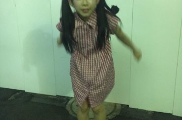 まじで意味わかんない写真載せてごめんなさい。笑
これ4年前にまゆみん @kojima_mayumi_  に撮ってもらったんだけどまゆみんも絶対意味わからなかった...