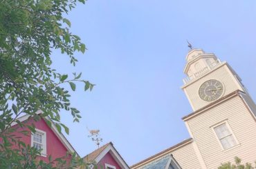 .

.
夢の国の写真
最近はディズニー映画をたくさん見てます
.
皆さんのおすすめディズニー映画あったら
ぜひ教えてください~~
.
#過去pic...