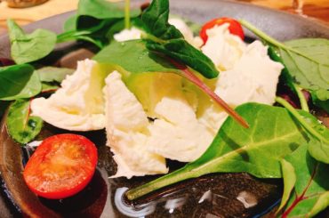 フォルダ遡ってたら出てきた。おいしそう﻿
どこのやろ﻿
﻿
#アンジェラ芽衣 #写真 #photo #ご飯 #グルメ #あんじぇグルメ...