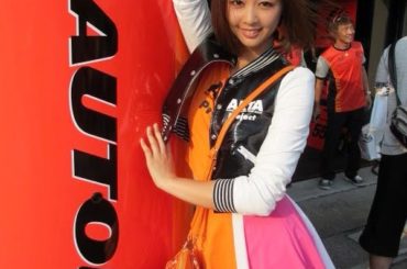 .
.
.
#開幕が待ち遠しいシリーズ .
.
.
#ARTA #ARTAGALS #honda #nsx #gtr #racequeen #rq #レース...