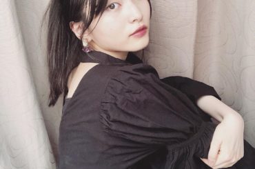 elegant

実は去年このワンピースに合わせて作ったイヤリング。
色々あって載せられていなかったけど、
ワンピースもイヤリングも
すごくお気に入...