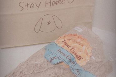 皆さんのおすすめのお洋服屋さん﻿
教えてください﻿
﻿
#honeybunny﻿
#﻿
#お洋服﻿
#stayhome﻿
#おうち時間...