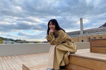 @gyf_tokyo 
#京都 #kyoto #京都いろどり日記...