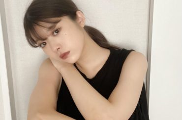 .
2日前くらいから
ノースリーブ解禁したんだが
夏どうなるんだ、耐えられるのかしら...