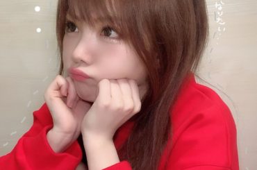 .
んー。
*☼*―――――*☼*―――――
#おうち時間 #悩み中 #自粛中 #女子力アップ #頑張るぞ #photo #Instagram #instagr...