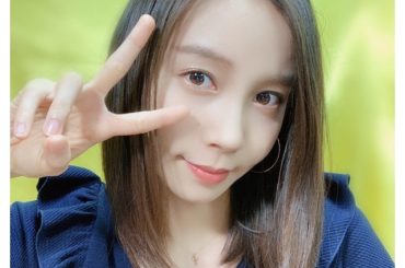 .
.
.
みなさんこんにちはっ。
.
朝からパソコンと向き合って仕事してます
.
.
非常に頭を使うので
糖分を摂らなきゃという理由（言い訳）で、
朝食...