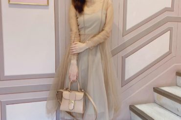 ベージュな日のcode
今季の春服ほぼ着ないうちに夏になるね
#ootd#outfit 
#さや服...