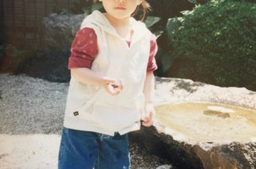 お母さんいつもありがとう。
世界一愛してます
.
#母の日 #mothersday...