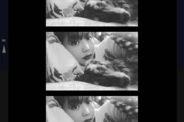 最近写真撮ってなくて、、、冬pic

明日のめざましテレビ、イマドキコーナーと、6:58〜の
めざましじゃんけんに出演させていただきます
どちらも...