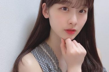 .﻿
おやすみ野菜﻿
Good night vegetables﻿
・﻿
・﻿
#gn #goodnight #おやすみ #...