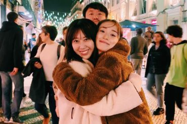 みなさま、インスタライブに遊びに来ていただきありがとうございました！
初めてだったのでちょっとドギマギ…笑
たくさんのコメントもありがと...