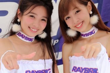 .
.
.
#開幕が待ち遠しいシリーズ .
.
.
#raybrig #teamkunimitsu #honda #racequeen #rq #レースクイ...