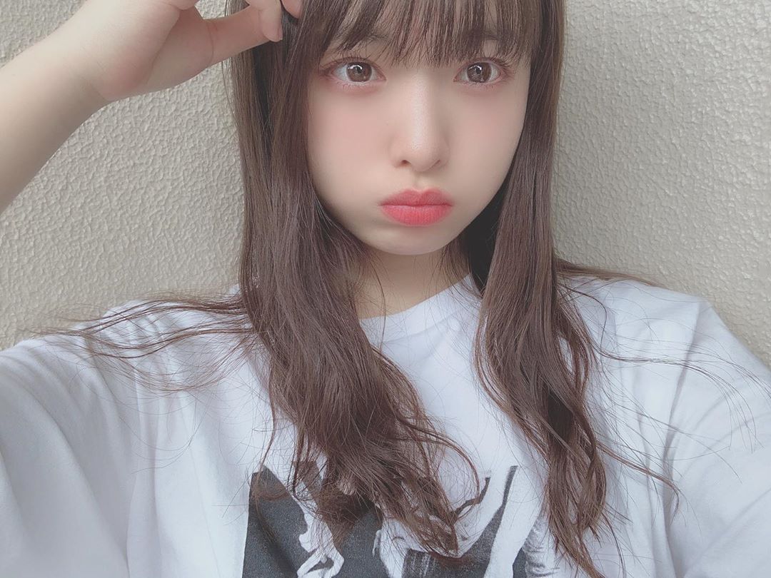 久保怜音 Jkにしかできないこと おうちじかん Stayhome Wego コラボtシャツ 2枚とも見てね Moe Zine 久保怜音 Jkにしかできないこと おうちじかん Stayhome Wego コラボtシャツ 2枚とも見てね Moe Zine