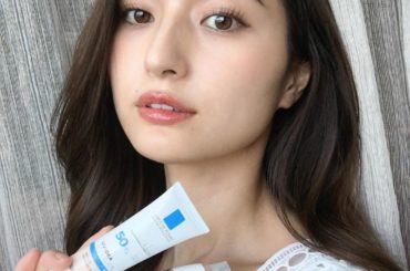 インスタライブの告知﻿
﻿
今回、ラ ロッシュ ポゼのInstagram番組企画として﻿
インスタライブ配信でお家からの出演が決定しました！﻿
﻿
﻿
﻿
20...