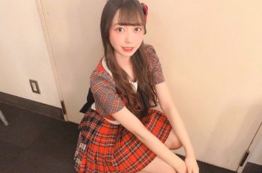 
﻿
Goodnight.☾︎﻿
﻿
#おやすみ #おうち時間 #アイドル #stayhome #goodnight #instagood #likelike...