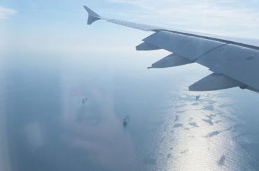 avión
・
・
・
#Spain #スペイン #Barcelona #バルセロナ
#飛行機 #過去pic #過去画...