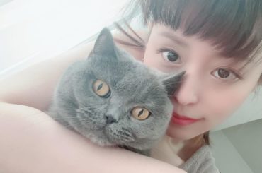 今日は良いお天気なので、﻿
窓辺でひなたぼっこです﻿
﻿
ぽかぽかを通り越して、暑いね﻿
﻿
﻿
部屋の中で一番居心地の良い場所を、﻿
ふたりに教えてもらってま...