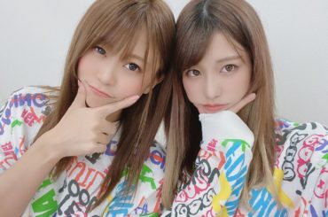 オンライン飲みオフ会の末路
.
.
誘ってくれたまおまお、瞬殺で満枠っていうかっこよい思いさせてくれたオタク様ありがとう二日酔いで具合は悪いけど幸せ
....