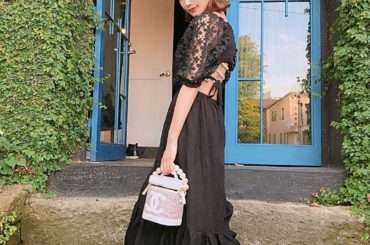 今日暑かったね
1日で焦げたよ！おやすみ...