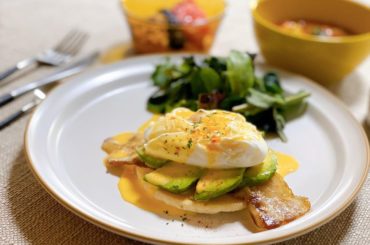 今日の朝ごはん

発祥の地は
諸説ありのようです.
.
#早織飯
#mybreakfast 
#今日の朝ごはん
#世界の朝ごはんシリーズ
#
#.
....