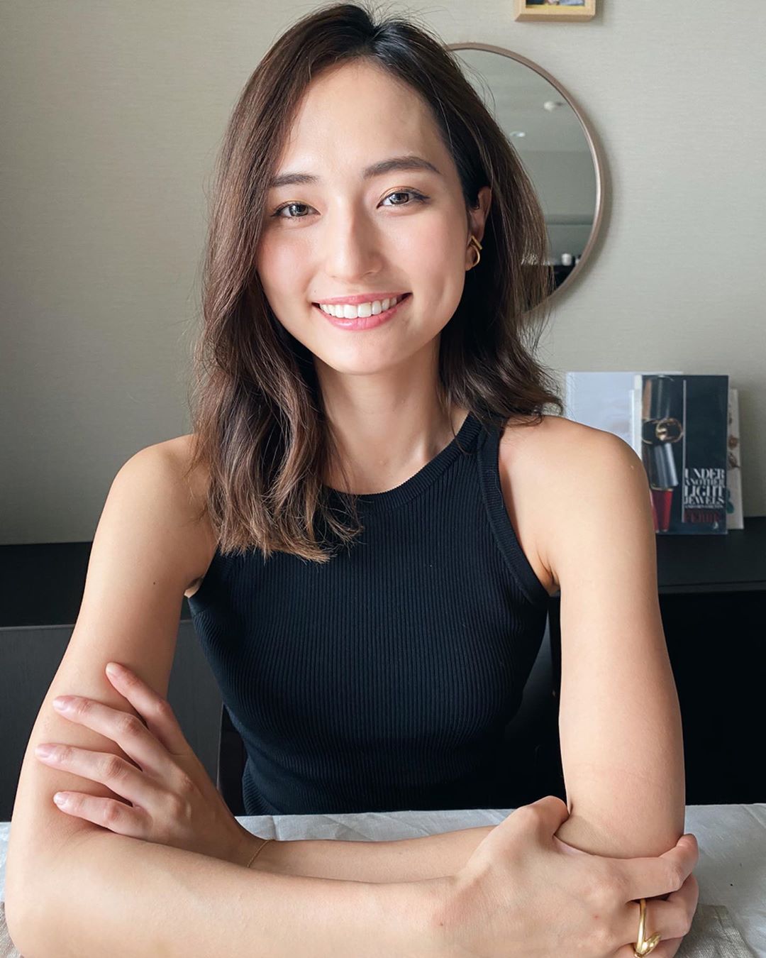 Images Of 山賀琴子 Japaneseclass Jp Images Of 山賀琴子 Japaneseclass Jp