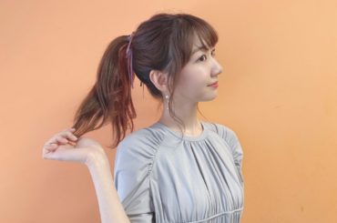 .
本日の出演情報
.
21:00〜
テレビ朝日/ABCテレビ
トリニクって何の肉！？
.
初リモート収録でございました。
是非ご覧くださいませ〜...