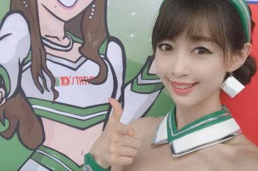 .
.
.
#開幕が待ち遠しいシリーズ .
.
.
#dstation #dstationracing #astonmartin #racequeen #rq ...