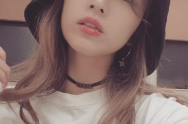 .
そろそろヘアカラーしたいけど
このグラデーションもお気に入り...