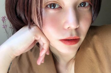 今日は楽しみにしてた日じゃ。
当たり前が当たり前じゃなくなって
色んなことが愛おしくなりました。...