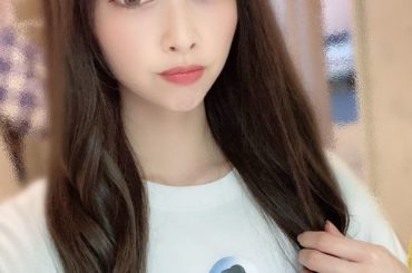 .
.
.
昨日とある動画撮影をしていたのですが
ほぼ1日かかってしまった…
.
早くみんなに観て欲しいな
.
お楽しみに！
.
.
.
#自粛生活 #おうち時...